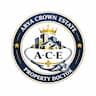 Arya Crown Estates - Real Estate Consultant & Architect Logo